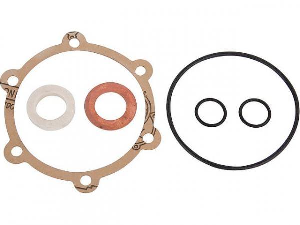 Ersatzdichtungssatz passend für Serie 1000 VM4 VM3 VDM3 DN 65 80