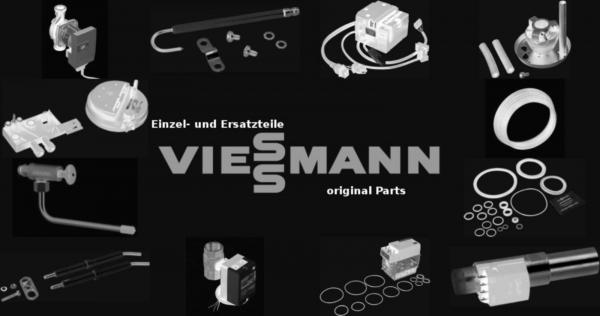 VIESSMANN 7826499 Befestigungselemente