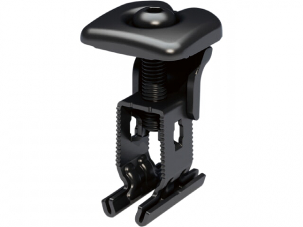 Viessmann RS1 (schwarz) 7959380