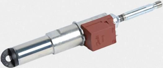 VIESSMANN 7834360 Ölvorwärmer FPHB-LE 1xPTC70