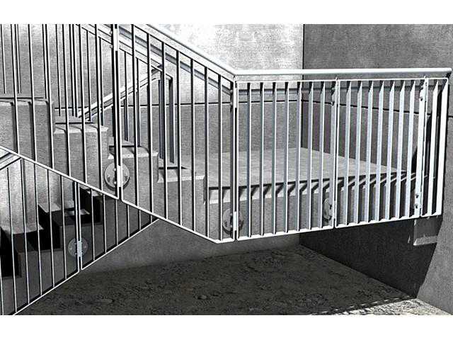 Fischer 523908 Betonschraube FBS 6x60/5 US Sechskant mit U-Scheibe VPE Fischer 523908 Betonschraube FBS 6x60/5 US Sechskant mit U-Scheibe VPE