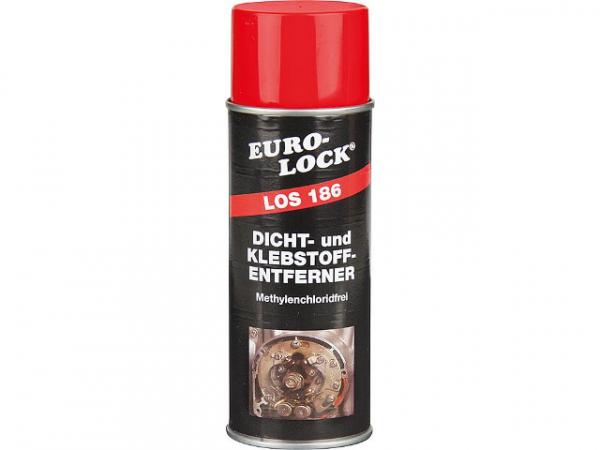 Kleb- und Dichtstoffentferner dichlormethanfrei, 400ml