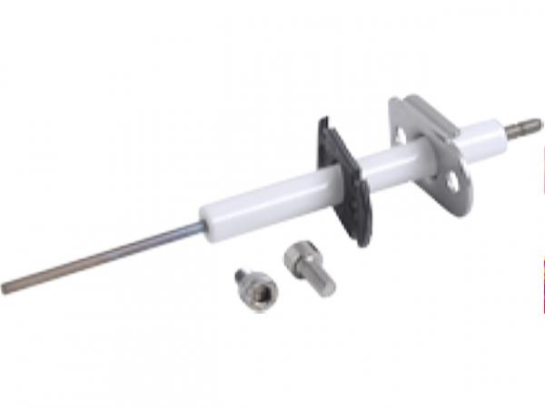 VIESSMANN 7835169 Ionisationselektrode