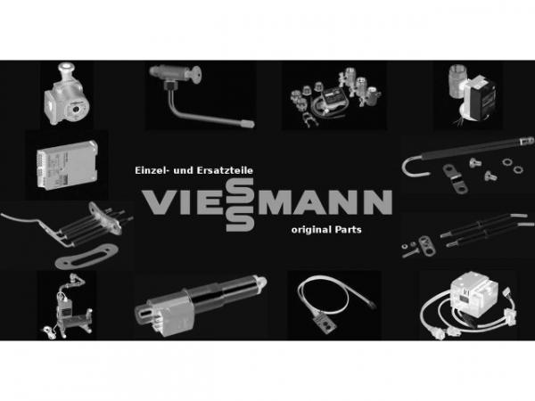 VIESSMANN MMC Dongle mit Speicherkarte