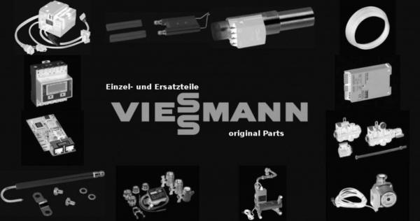 VIESSMANN 7834320 Lötstutzen HS 10x5/8'' UNF