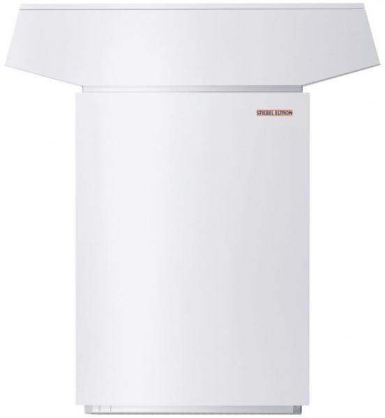 STIEBEL ELTRON 227758 Heizungs-Wärmepumpe WPL 23 E, Luft/Wasser-Wärmepumpe