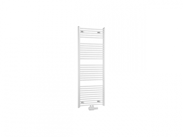 Logatrend Therm direct m 1820x950 Mittenanschluss, RAL 9016