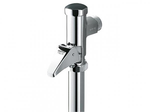 GROHE DAL-Voll-Automatic-Spüler für WC GROHE StarLight P-IX 1557/II chrom