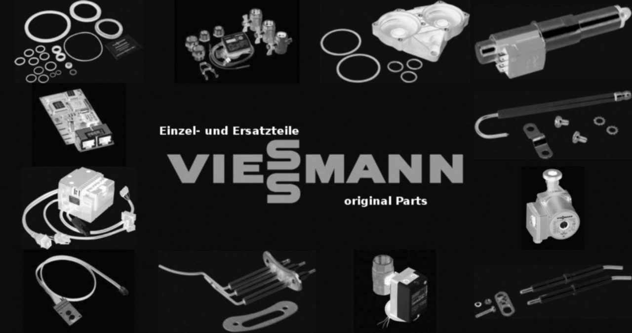 Viessmann Vitoladens 300 Preisvergleich Die Besten Angebote