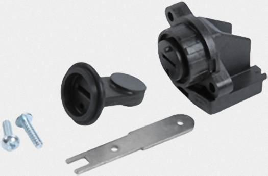 VIESSMANN 7825723 Adapter für Schrittmotor