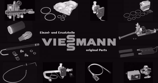 VIESSMANN 7820436 Anlüftsicherung