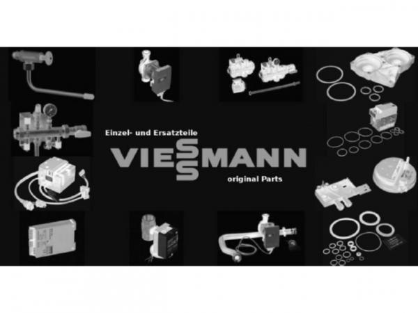 Viessmann Winkel G1 1/4 - G1 7819425