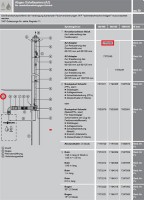 VIESSMANN 7373239 AZ-Adapter 80/125mm auf 60/100mm