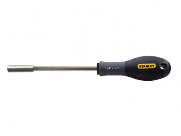 Stanley Bitschraubendreher FatMax 0-65-490