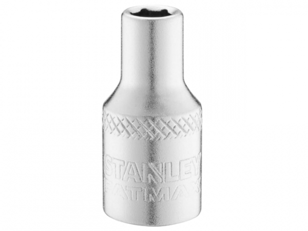 Stanley FATMAX 1/4 6-Kant Stecknuss 4,5 mm FMMT17186-0