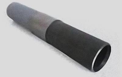 RND-TF-PB50STE Da50-DN40 Zoll 11/2 RND-TF-PB50STE Da50-DN40 Zoll 11/2