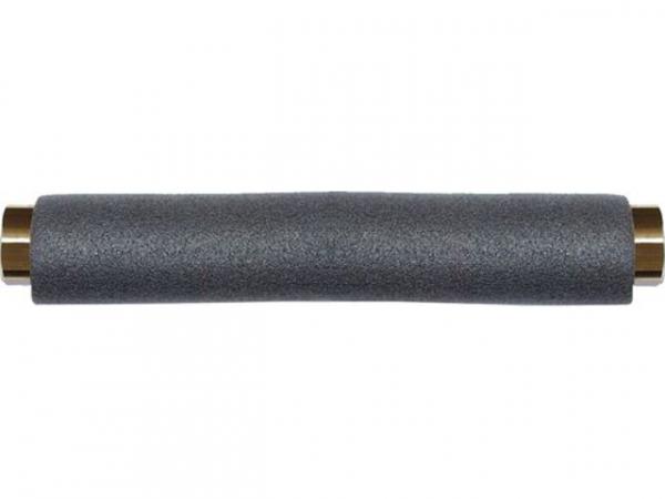 WOLF 2482965 Edelstahl-Wellschlauch DN15x220