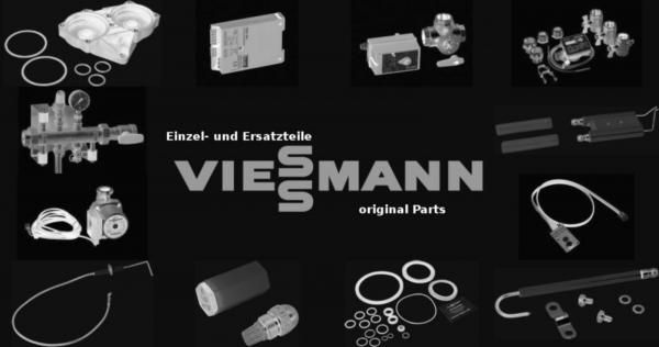 VIESSMANN 5104939 Querstrebe für HoriCell NT