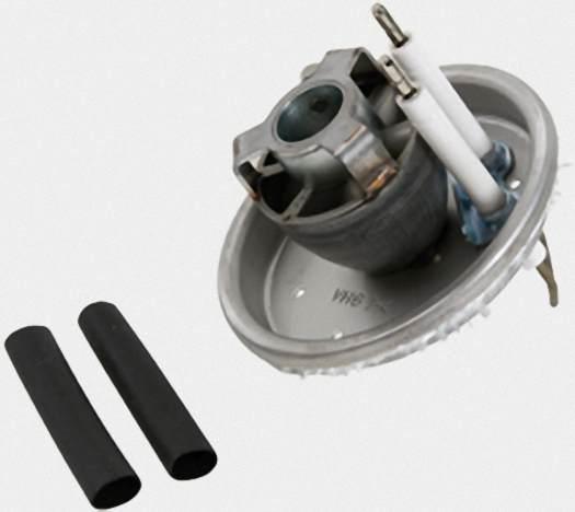 VIESSMANN 7840438 Mischeinrichtung 27kW VHG