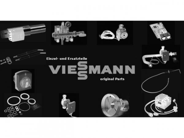 VIESSMANN 7855921 Anschlussleitung Netz CI