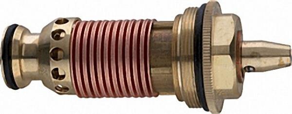 GROHE Thermoelement 3/4 Bimetall