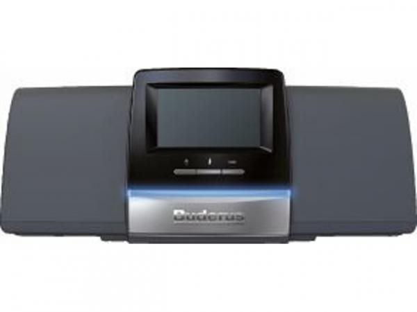 Buderus 8718592477 Regelgerät R5310 S01 verp