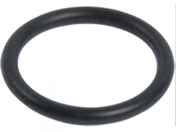 VIESSMANN 7815765 O-Ring 20,63x2,62