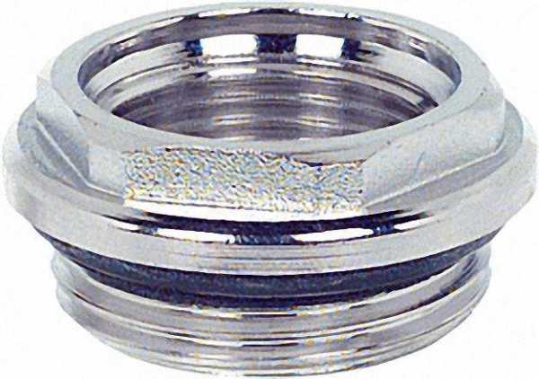 93_625x440.jpg