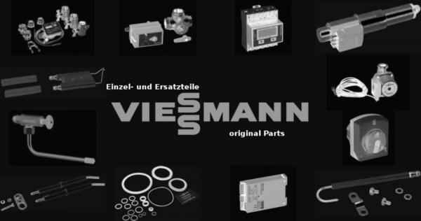 VIESSMANN 7833583 Supaluxplatte ECO 55-82, 101/151