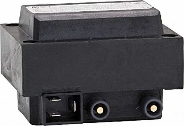 Zündtrafür ZA 23 075 E 25
