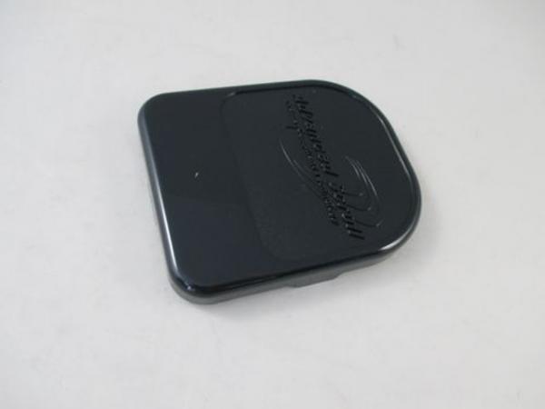 WOLF 2484799 Deckel Verdichter BWL-1S-10/14 230V
