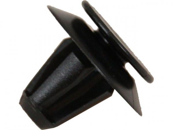 WOLF 347990899 Clip Designelement(ersetzt Art.-Nr. 3479908)