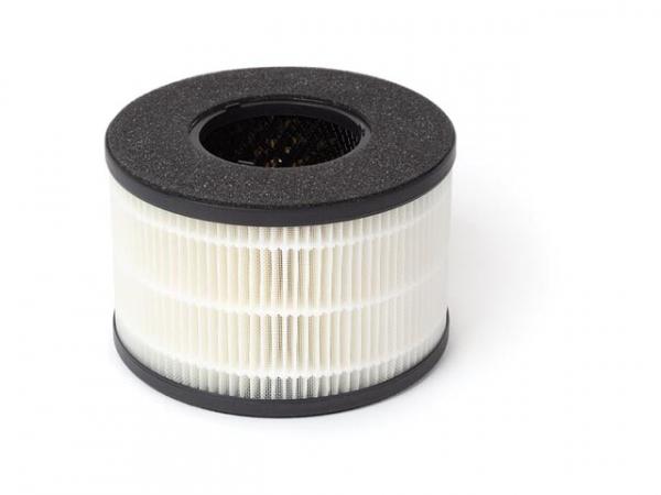 HEPA FILTER FOR AIRP001