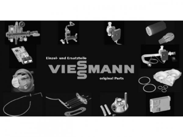 Viessmann Anschlussgruppe Verflüssiger 16kW 7868541