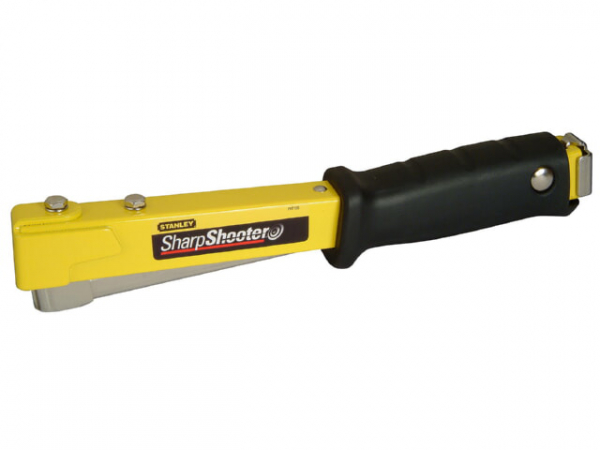 Stanley Hammertacker PHT150 6-PHT150