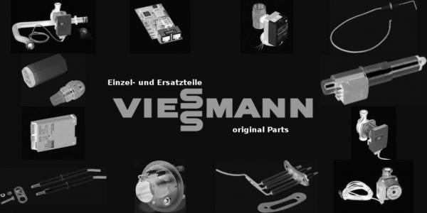 VIESSMANN 7841390 Scroll Verdichter GSD60235