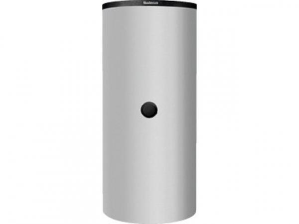 Buderus Logalux Speicher PRZ1000.6 ES-B Wärmepumpenspeicher Warmwasserspeicher