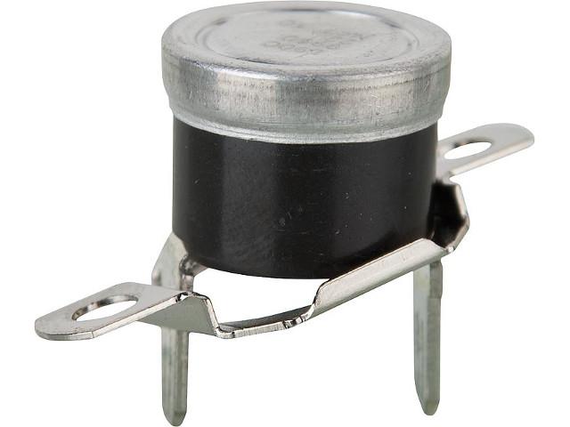 Thermostat L90C Ref.-Nr.: 65000750 | meinhausshop.de