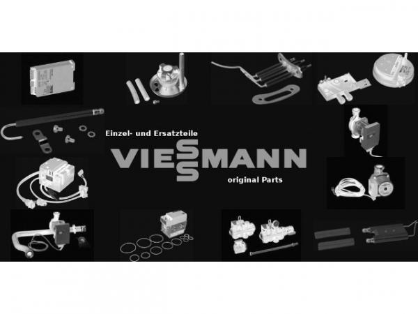 VIESSMANN 7863044 Füllstand-Sonde NIVOMAT FSG ME=800