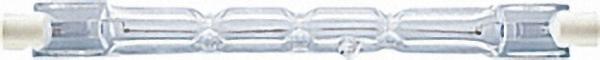 OSRAM Haloline 64690 ES
