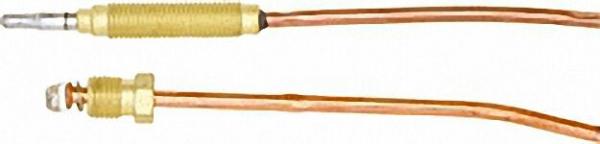 Thermoelement, 320mm Kopf A3 (M8 x 1)/Gewinde M 8 Referenz-Nr.: 0.200.042