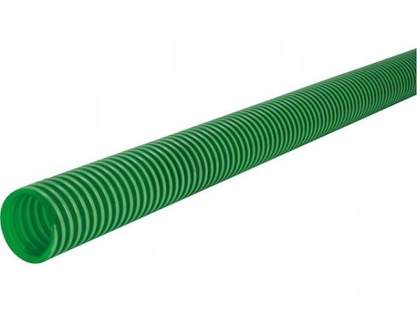 Agro Flex 25mm - 50 m