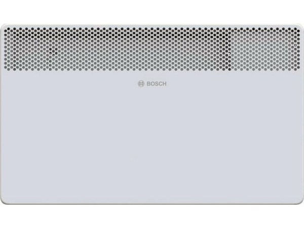 Konvektor elektrisch Bosch HC 4000-20, 2000 W
