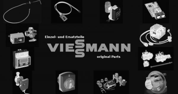 VIESSMANN 5162296 Abstandshülse