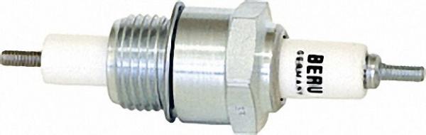 BERU Wasserfüllstandselektrode FLE 1/2''-15-10-93 0009.390.001
