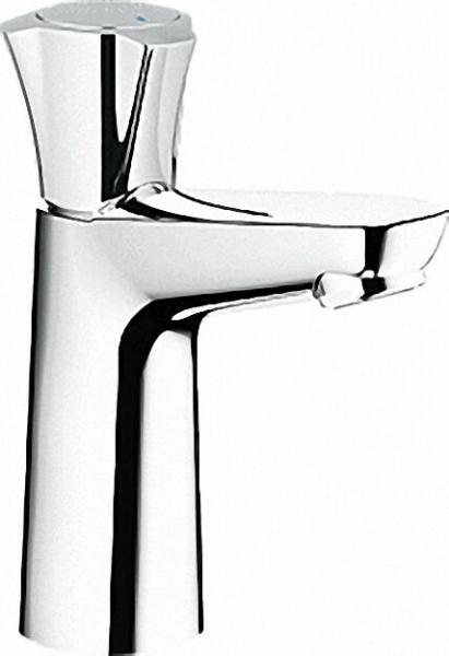GROHE Costa Standventil, DN 15