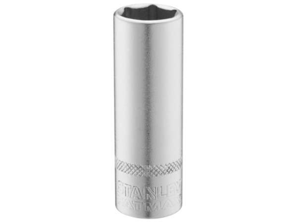 Stanley FM 1/4 6-Kant Schmale Stecknuss 12mm FMMT17964-0