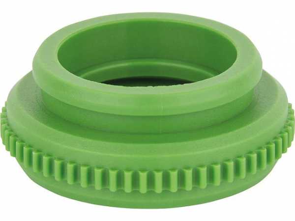 Adapter VA 32 M28x1,5 Niedrige Bauform