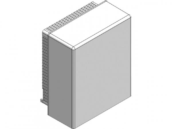 Viessmann Außentemperatursensor, ZK04306