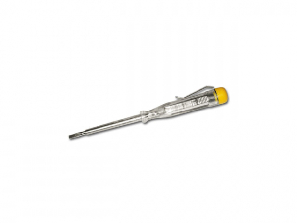 Stanley Spannungspruefer 220-250V STHT0-66121